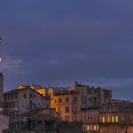 Galatower 3*