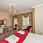 Galatower 3*