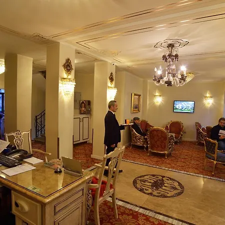 Galatower Istanbulská provincie