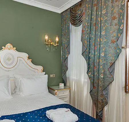 Galatower 이스탄불