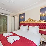Hotel Galatower
