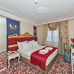 Hotel Galatower