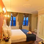 Galatower Hotel