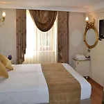 Galatower Hotel