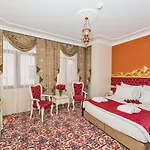Hotel Galatower