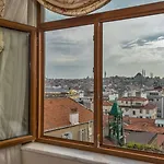 Galatower 3*