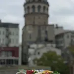 Hotel Galatower