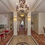 Hotel Galatower 3*