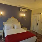 Hotel Galatower