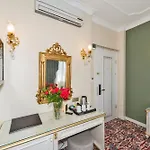 Hotel Galatower