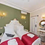 Hotel Galatower
